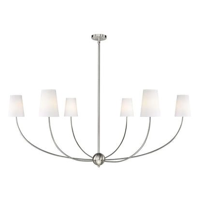 Shannon Chandelier
