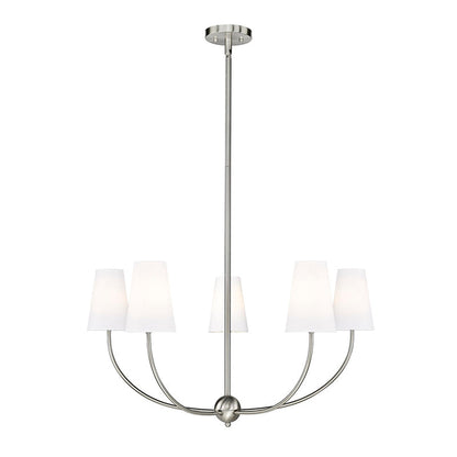 Shannon Chandelier