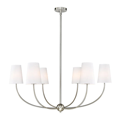 Shannon Chandelier