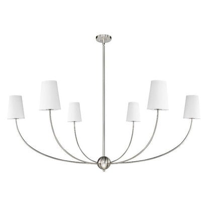 Shannon Chandelier