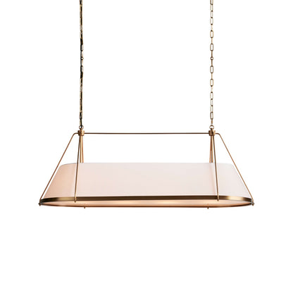 Shelton Linear Chandelier