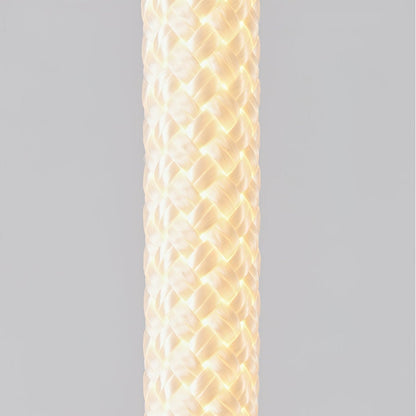 Silas Vertical Pendant Light