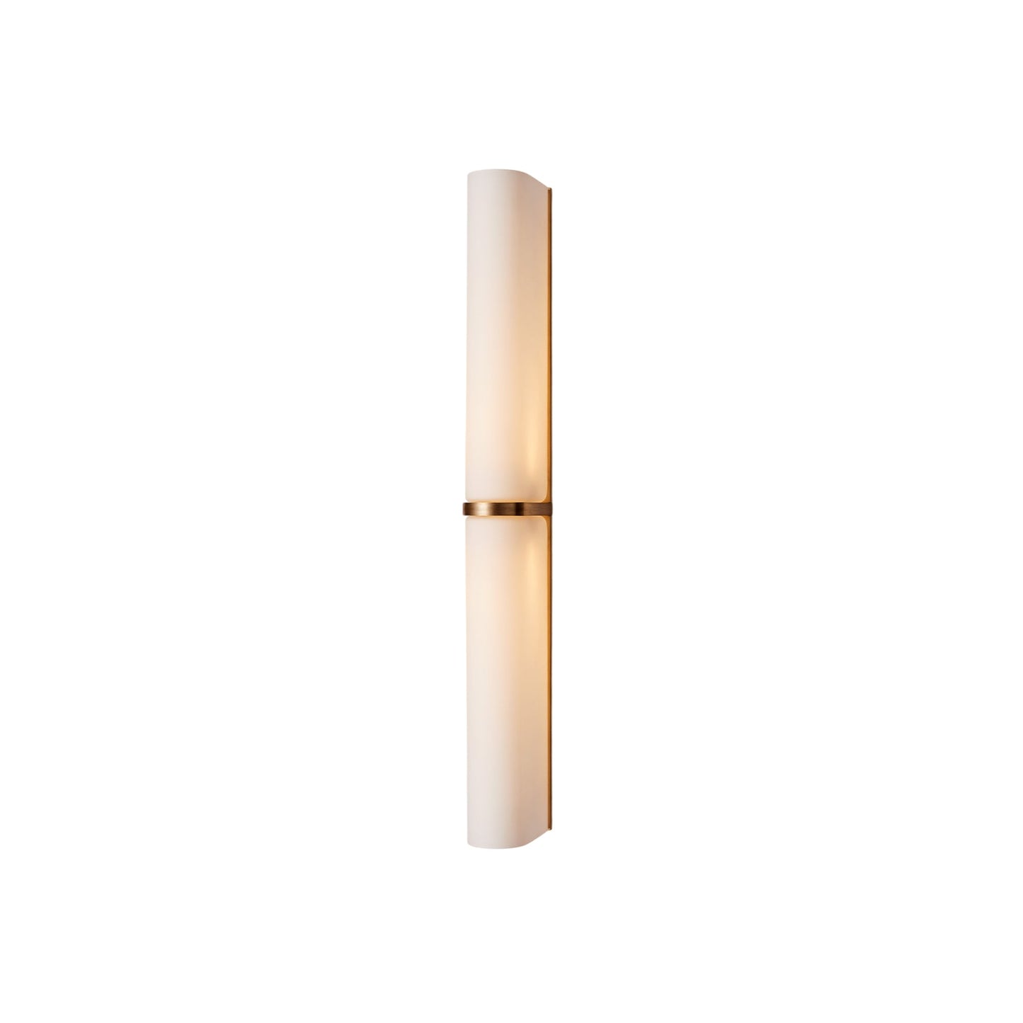 Slim Wall Lamp