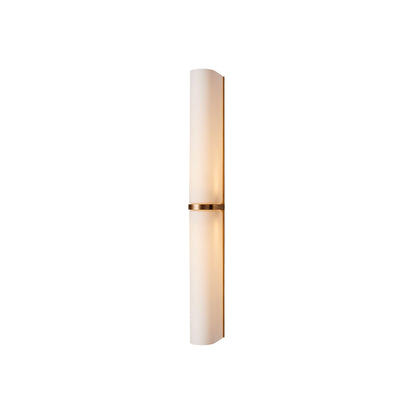 Slim Wall Lamp