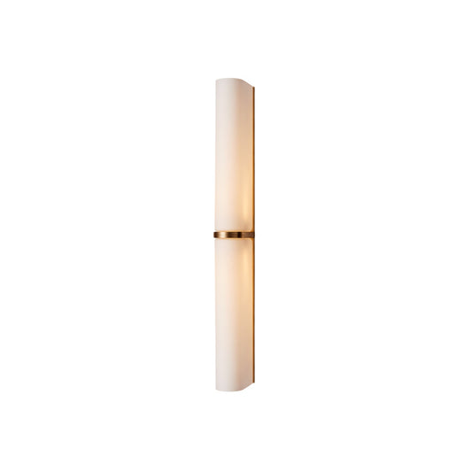 Slim Wall Lamp