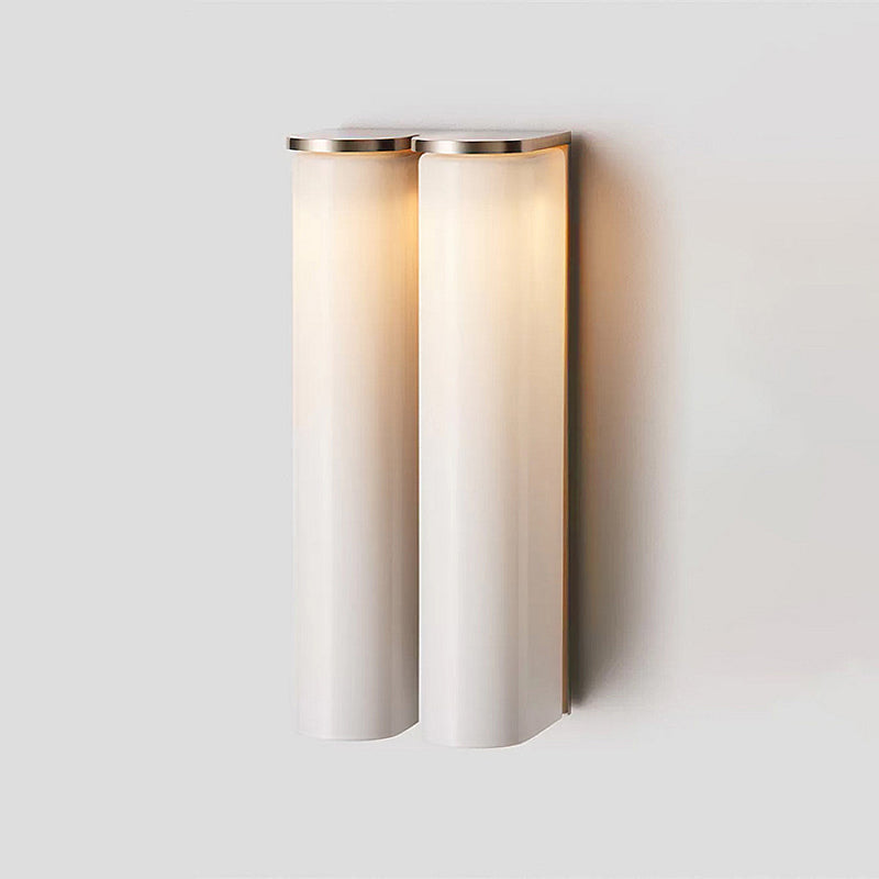 Slim Wall Lamp