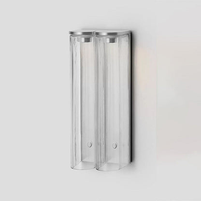 Slim Wall Lamp