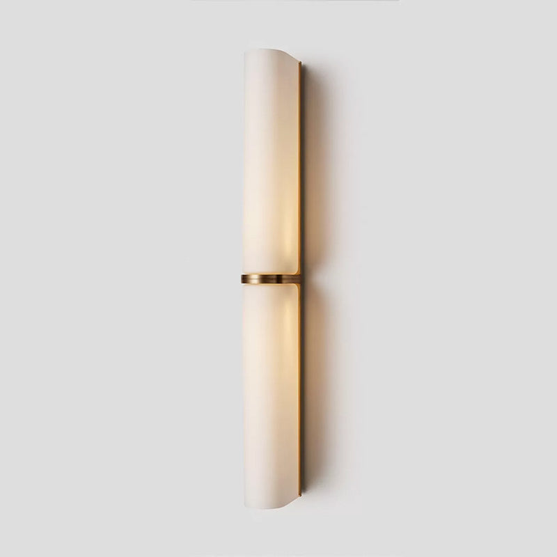 Slim Wall Lamp