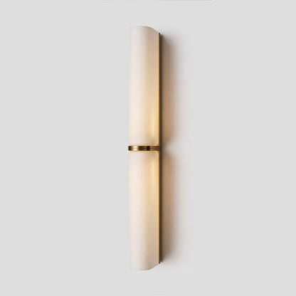 Slim Wall Lamp