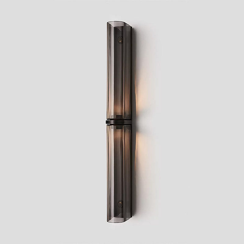 Slim Wall Lamp