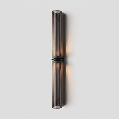 Slim Wall Lamp