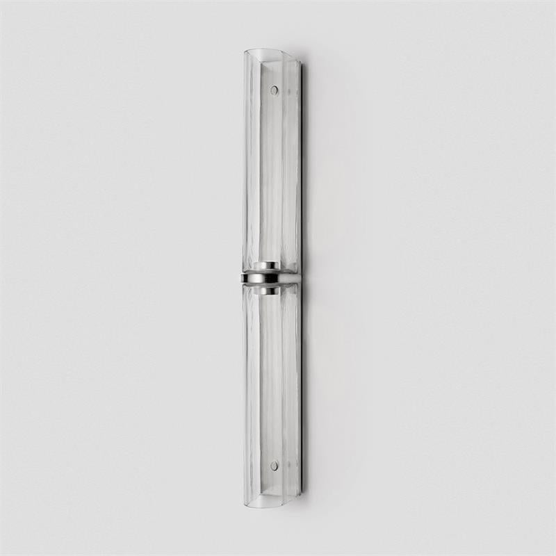 Slim Wall Lamp