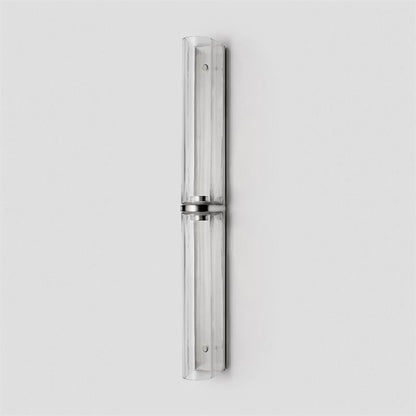Slim Wall Lamp