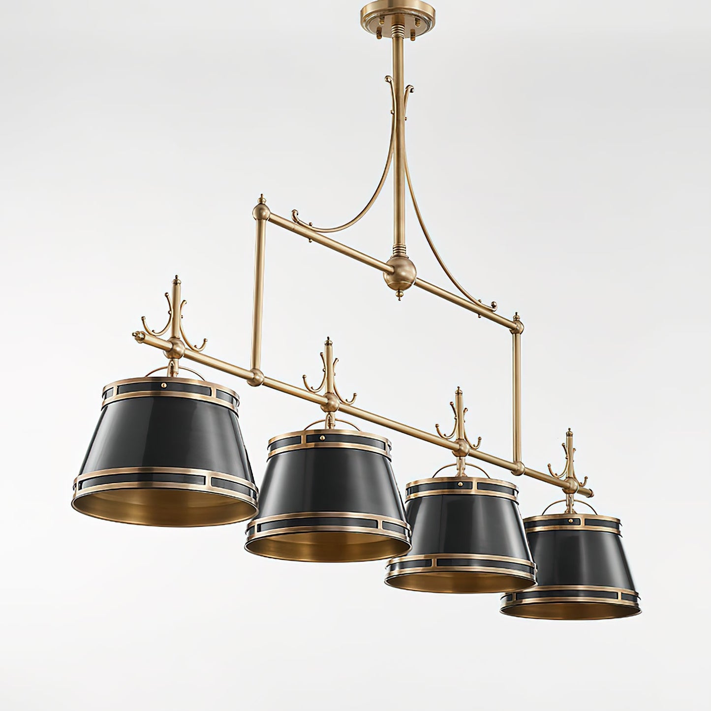 Sloane Chandelier