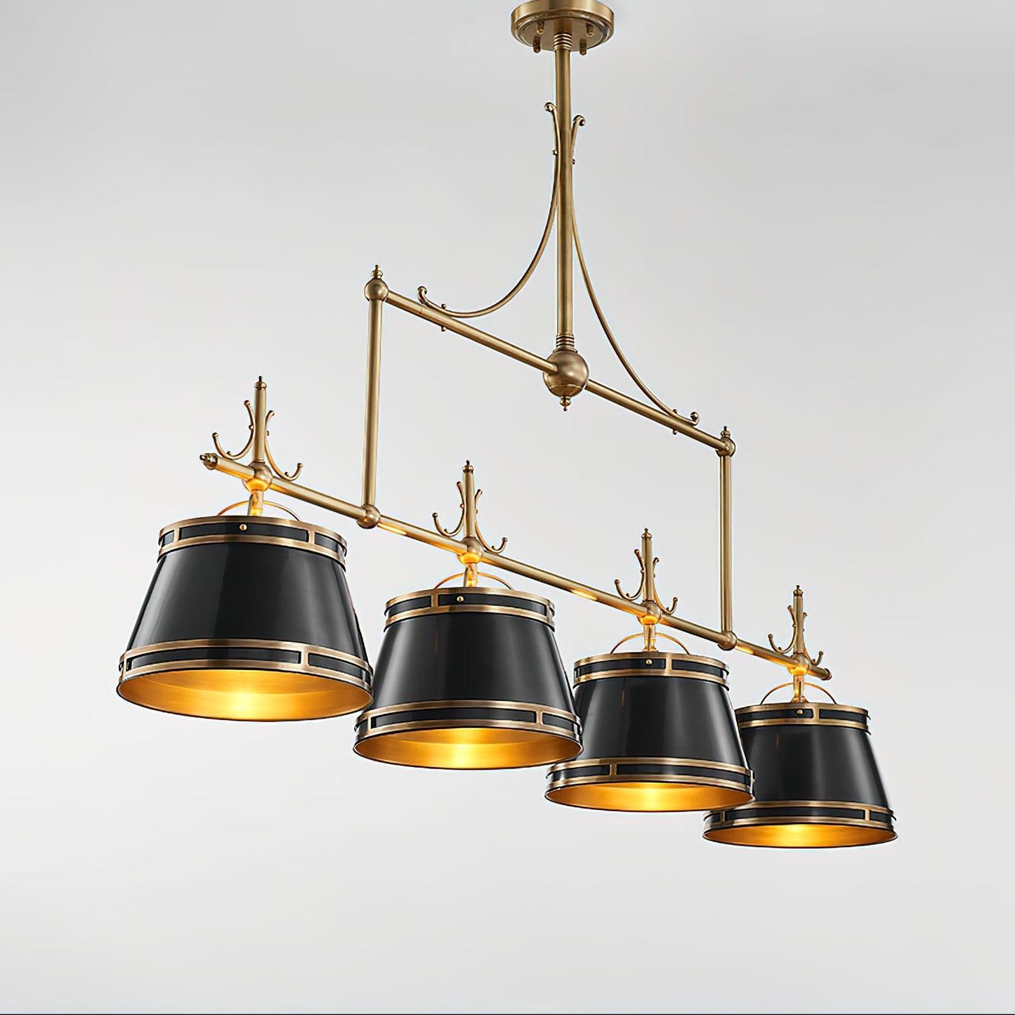 Sloane Chandelier