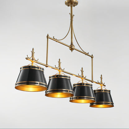 Sloane Chandelier