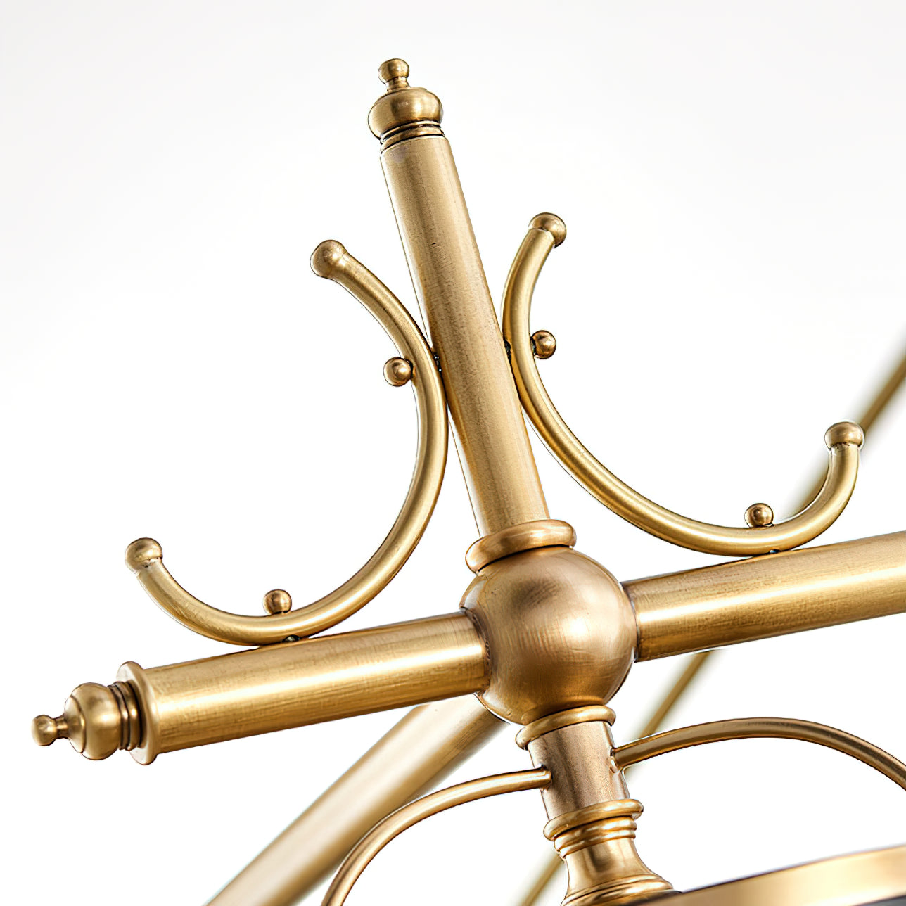 Sloane Chandelier