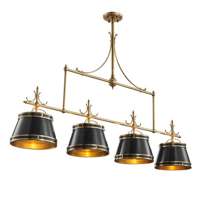 Sloane Chandelier