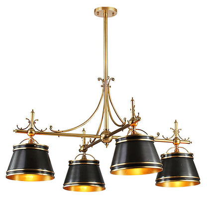 Sloane Chandelier