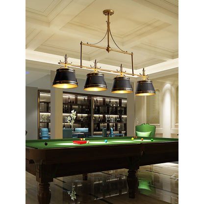 Sloane Chandelier