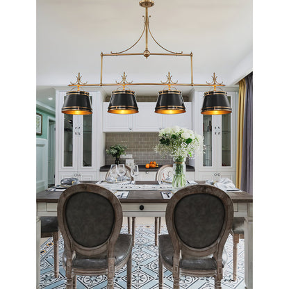 Sloane Chandelier