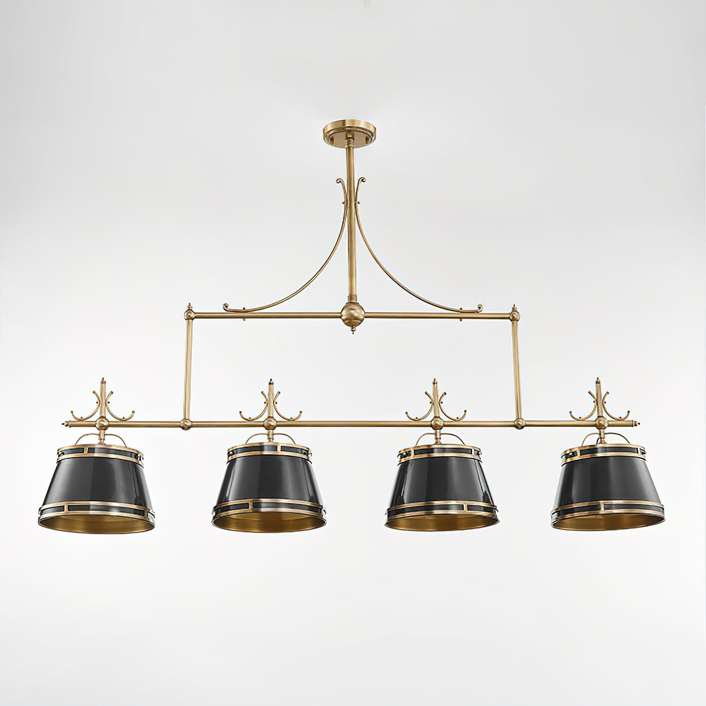 Sloane Chandelier