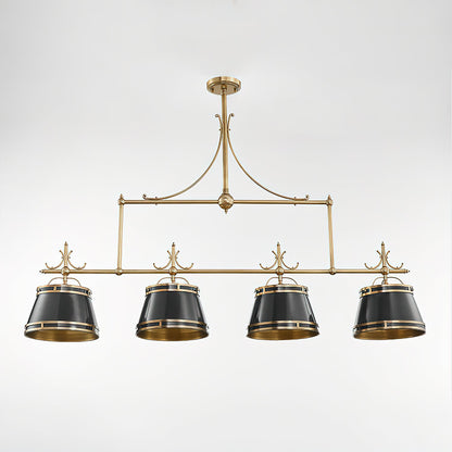 Sloane Chandelier