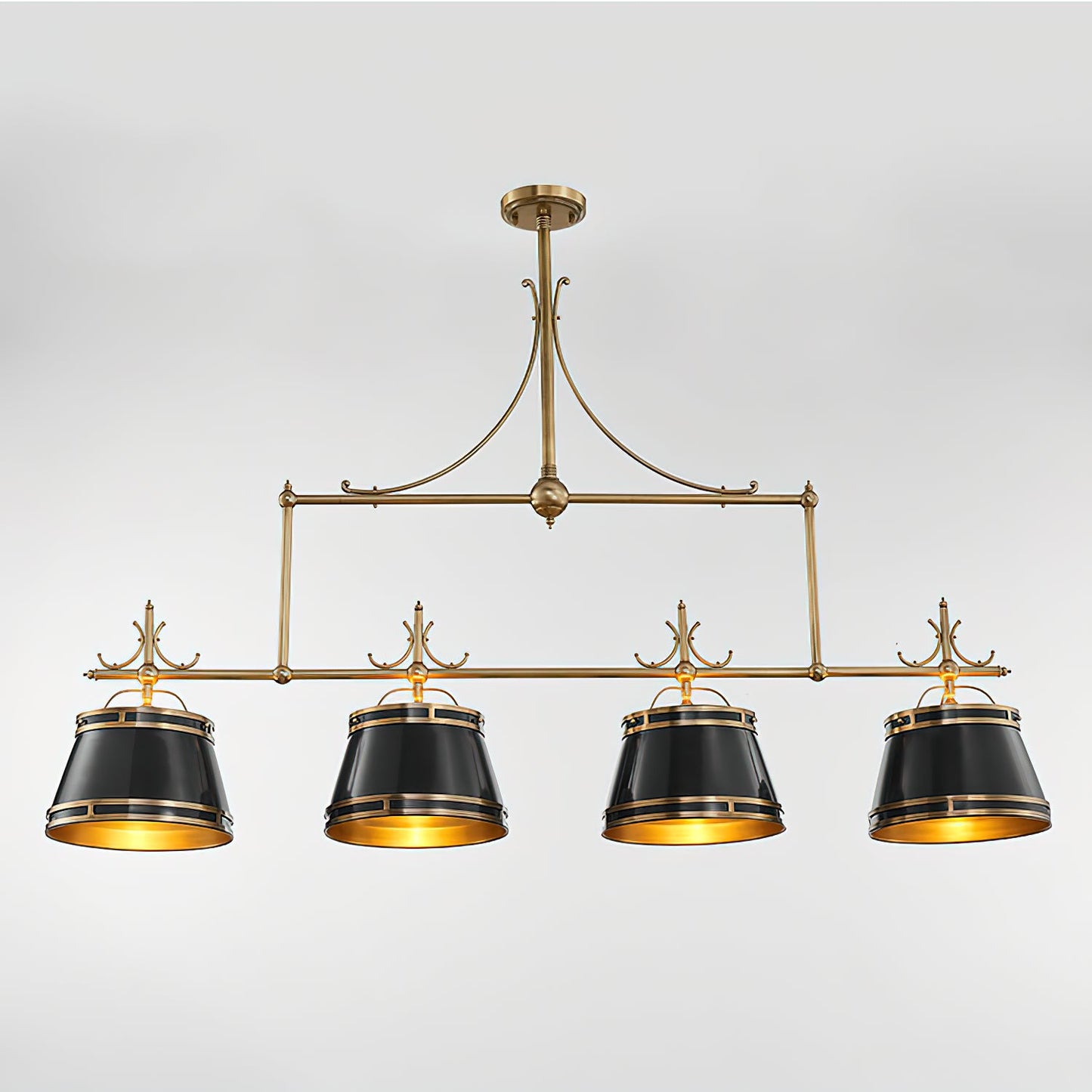 Sloane Chandelier