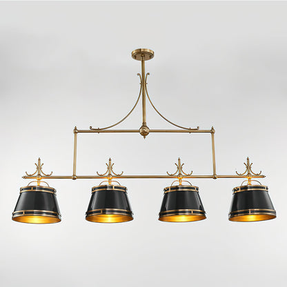 Sloane Chandelier
