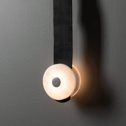 Snaps LED Pendant Lamp