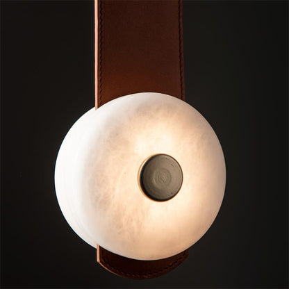 Snaps LED Pendant Lamp
