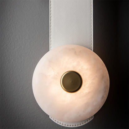 Snaps LED Pendant Lamp