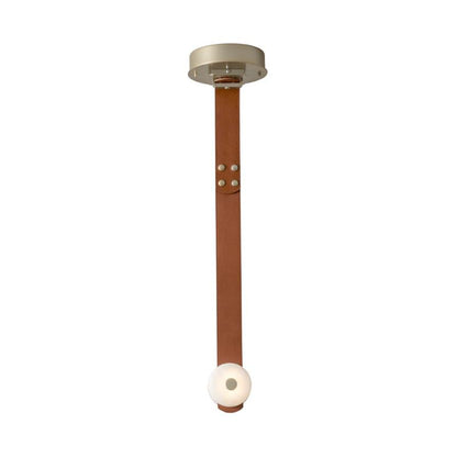 Snaps LED Pendant Lamp