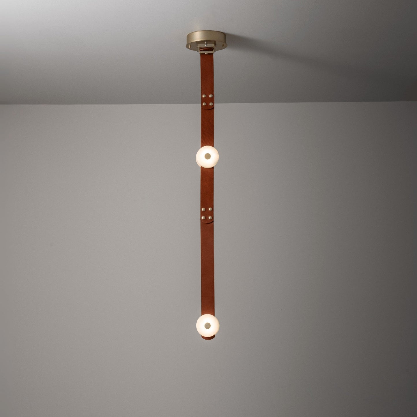 Snaps LED Pendant Lamp