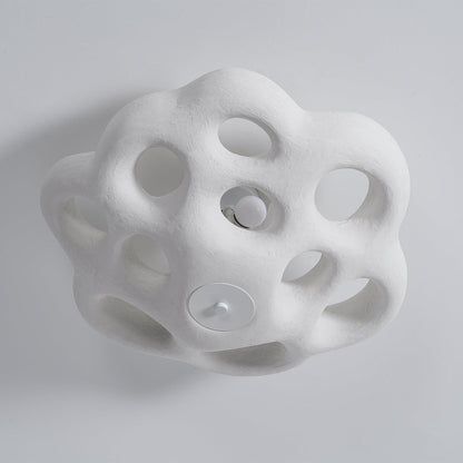 Soka Ceiling Lamp