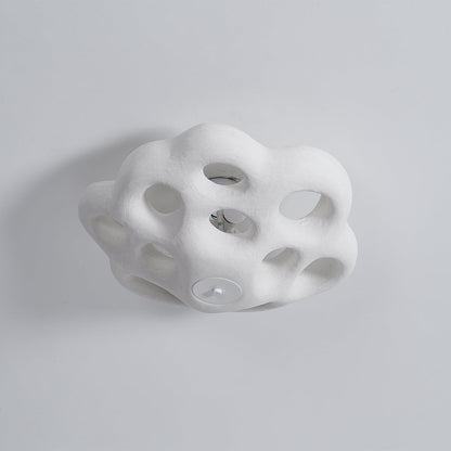 Soka Ceiling Lamp