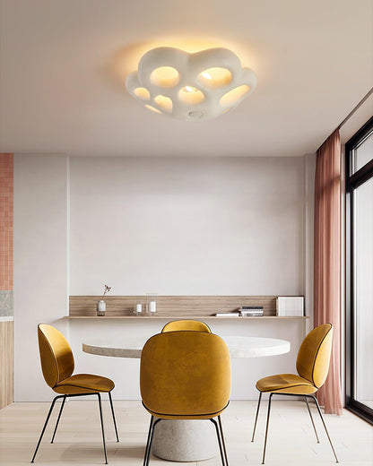 Soka Ceiling Lamp