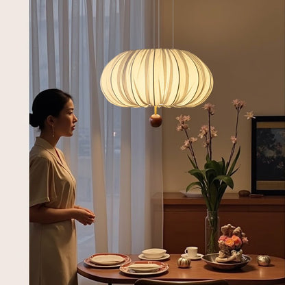 Solene Balloon Ceiling Light