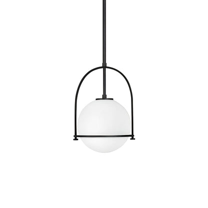 Somerset Pendant Light
