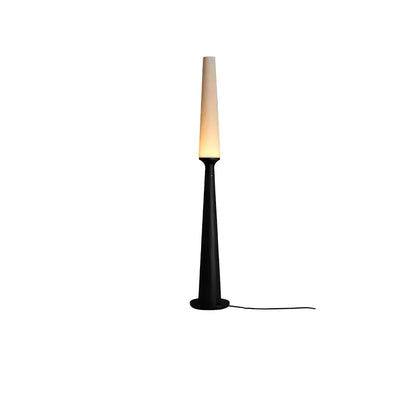 Sora Totem Floor Lamp