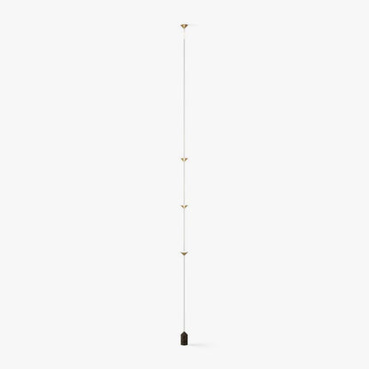Soreluna Floor Lamp