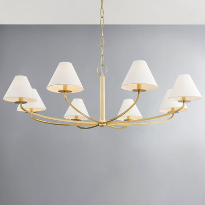 Cormac Chandelier