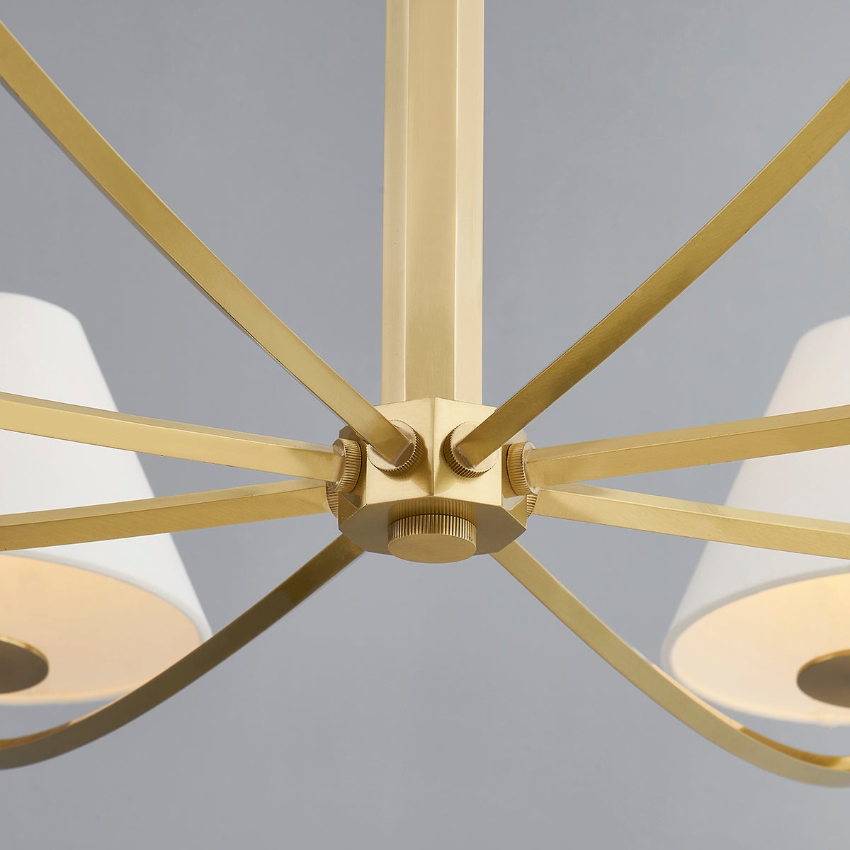 Cormac Chandelier