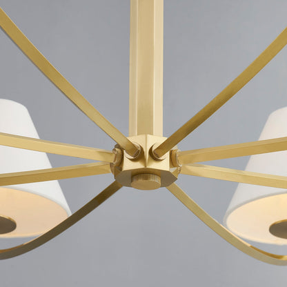 Cormac Chandelier