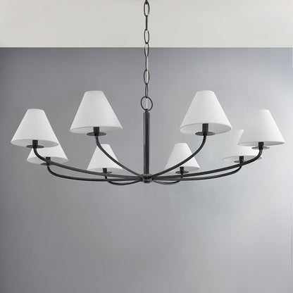 Cormac Chandelier