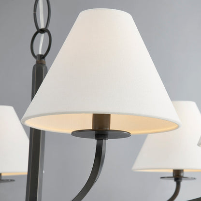 Cormac Chandelier