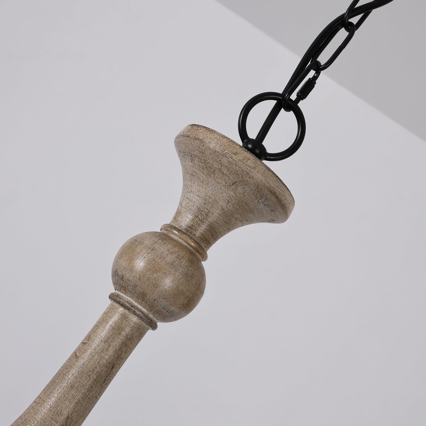 Stardust Simira Chandelier