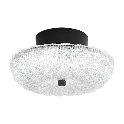 Starlit Ceiling Light
