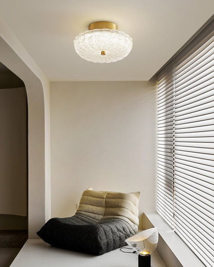 Starlit Ceiling Light