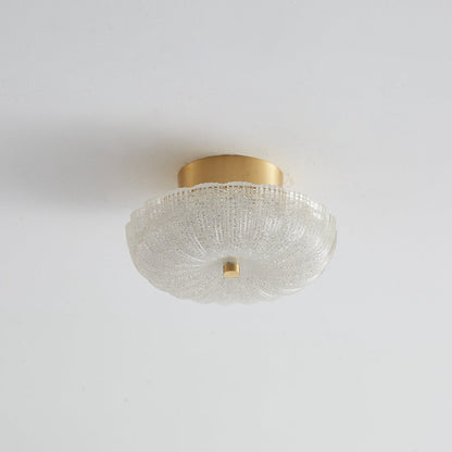 Starlit Ceiling Light